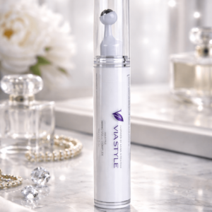 Amino Via-Complex 15 ml