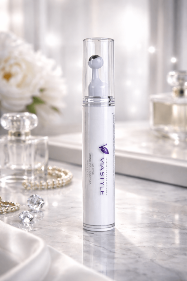 Amino Via-Complex 15 ml